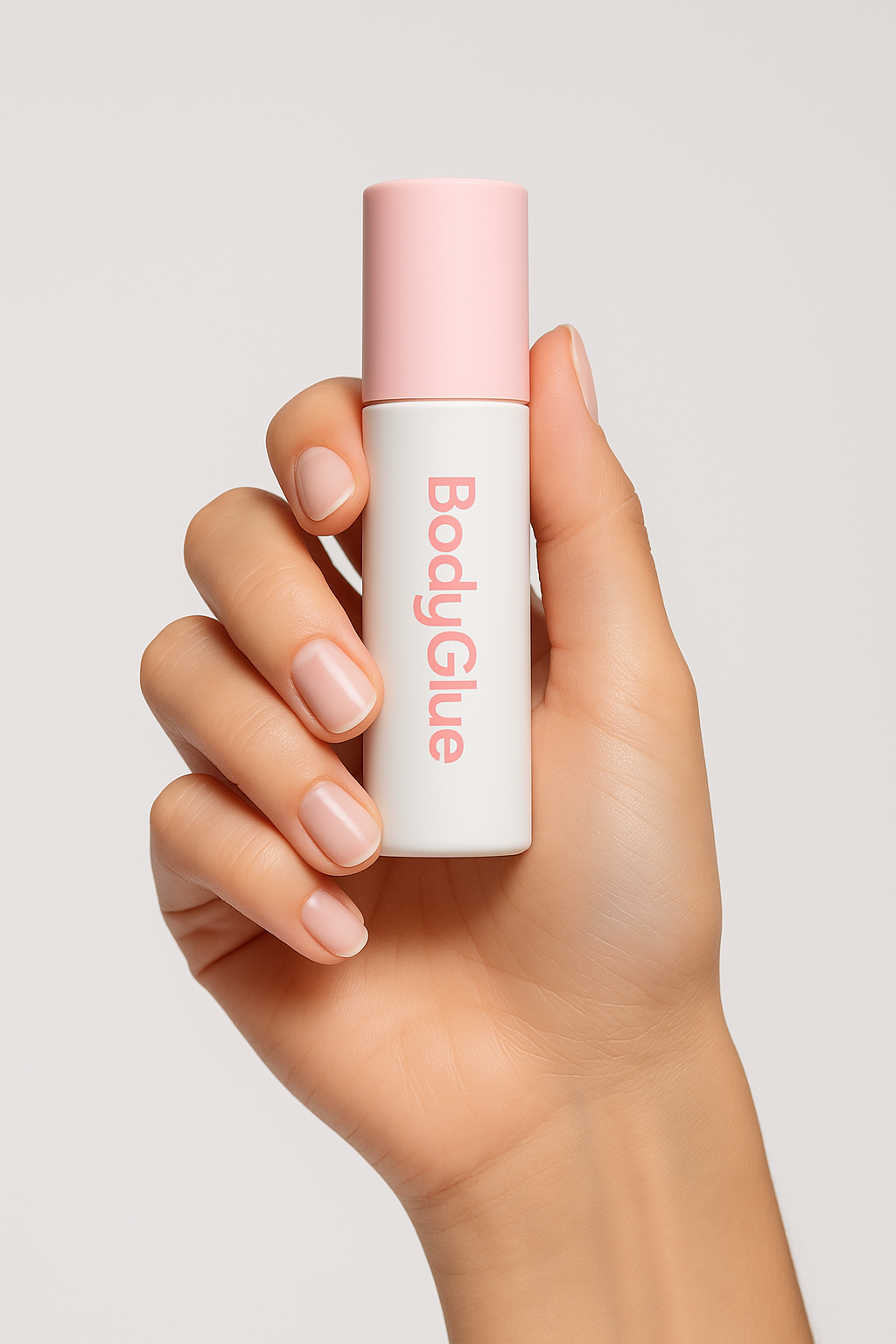 Invisible Hold Skin Adhesive™